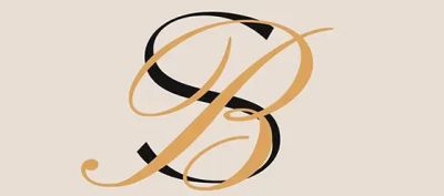 "Bella Secrets - Clinica de Estética Avançada"